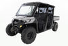 Universal UTV Windshield Wiper Kit | 16" Blade | 99034