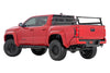Rough Country | 3.5 Inch Lift Kit | TRD Offroad | M1R | Toyota Tacoma 4WD (2024-2026) | 75644_A