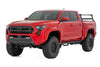 Rough Country | 3.5 Inch Lift Kit | TRD Offroad | Toyota Tacoma 4WD (2024-2025) | 75500A