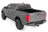 Soft Roll Up Bed Cover | 5' Bed | Ford Ranger 2WD/4WD (2019-2023) | 42219500