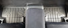 Floor Mats | Front & Rear | Ford Bronco (2 Door) 4WD (2021-2025) | M-51632