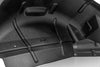 Rear Wheel Well Liners | Ford F-150 2WD/4WD (2015-2020) | 4515A