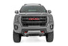 Rough Country | 6 Inch Lift Kit | Magnetic Ride Control | GMC Yukon XL 1500 4WD (2021-2024) | 13400
