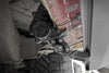 Power Running Boards | Dual Electric Motor | Chevy/GMC Tahoe/Yukon (15-20) | PSR91310