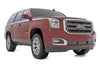 Power Running Boards | Dual Electric Motor | Chevy/GMC Tahoe/Yukon (15-20) | PSR91310