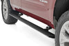 Power Running Boards | Dual Electric Motor | Chevy/GMC Tahoe/Yukon (15-20) | PSR91310