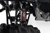 Vertex Rear Coil Over Shock Pair | Adjustable | Honda Pioneer 1000-5/Pioneer 1000-6  | 789006