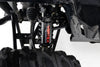 Vertex Adjustable Suspension Lift Kit | Honda Pioneer 1000-6  | 791005