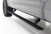 Power Running Boards | Dual Electric Motor | Ford F-150/Lightning/F-250/F-350/Raptor (15-25) | PSR71525