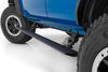 Power Running Boards | Dual Electric Motor | 4 Door | Ford Bronco 4WD (21-25) | PSR51330