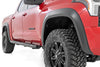 Fender Flares | Sport | 4W5 Solar Octane | Toyota Tundra 2WD/4WD (2022-2025) | S-T42211-4W5
