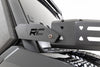 Front Cargo Rack | Can-Am Defender MAX HD10  | 97089