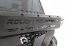 Front Cargo Rack | Can-Am Defender MAX HD10  | 97089