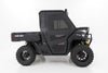 Front Cargo Rack | Can-Am Defender MAX HD10  | 97089