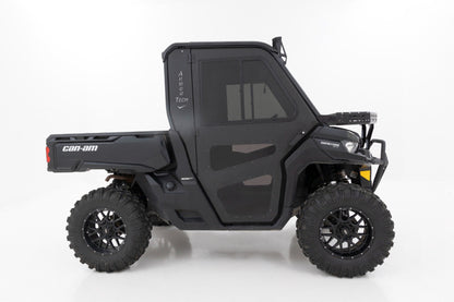 Front Cargo Rack | Can-Am Defender MAX HD10  | 97089