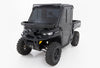 Front Cargo Rack | Can-Am Defender MAX HD10  | 97089