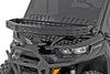 Front Cargo Rack | Can-Am Defender MAX HD10  | 97089
