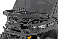 Front Cargo Rack | Can-Am Defender MAX HD10  | 97089
