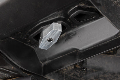 Cargo Box | 2 & 4 Seater | Can-Am Maverick X3 | 97075