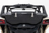 Cargo Box | 2 & 4 Seater | Can-Am Maverick X3 | 97075