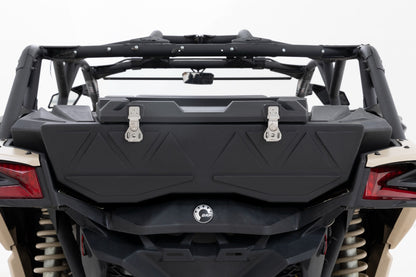 Cargo Box | 2 & 4 Seater | Can-Am Maverick X3 | 97075