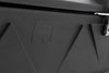Cargo Box | 2 & 4 Seater | Can-Am Maverick X3 | 97075