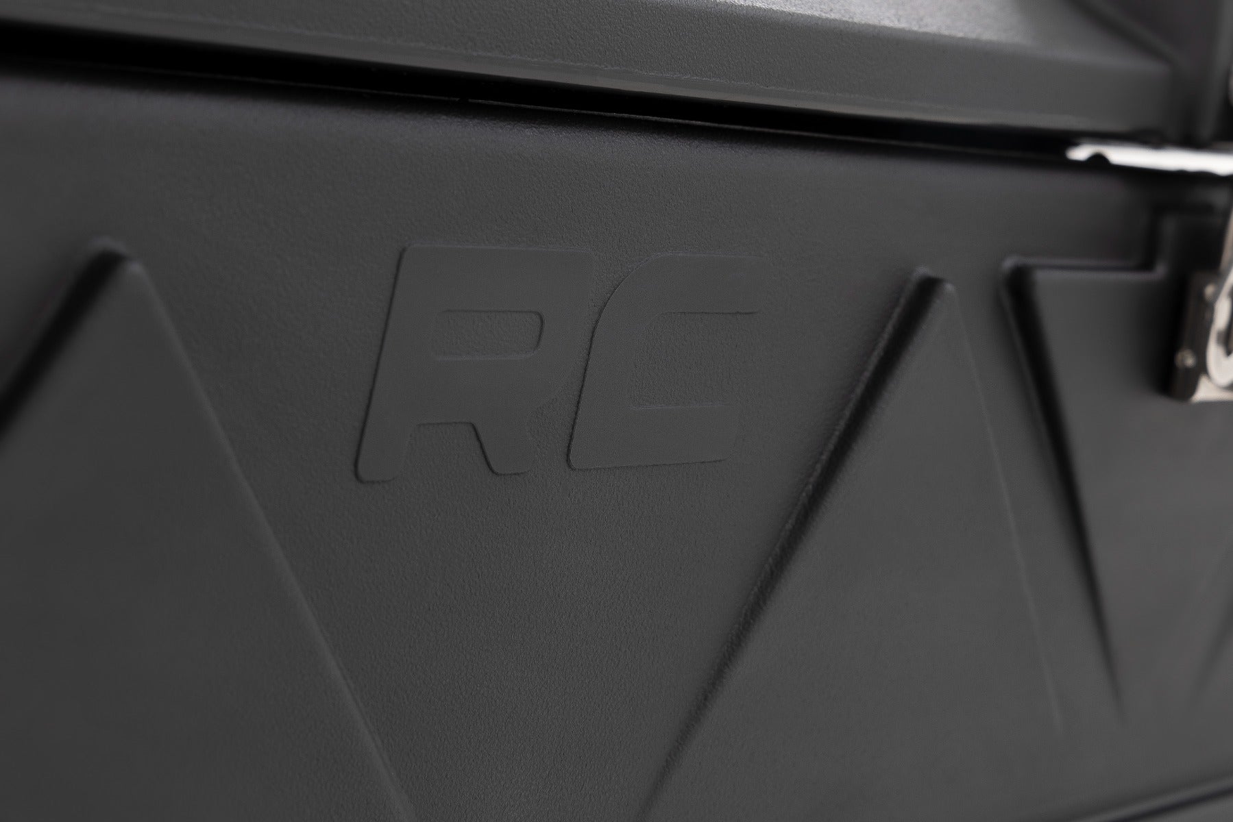 Cargo Box | 2 & 4 Seater | Can-Am Maverick X3 | 97075
