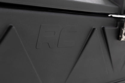 Cargo Box | 2 & 4 Seater | Can-Am Maverick X3 | 97075