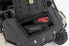 Cargo Box | 2 & 4 Seater | Can-Am Maverick X3 | 97075