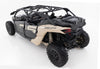Cargo Box | 2 & 4 Seater | Can-Am Maverick X3 | 97075