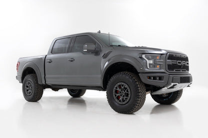 2.5 Inch Lift Kit | Ford Raptor 4WD (2019-2020) | 51031