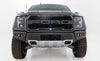 2.5 Inch Lift Kit | Ford Raptor 4WD (2019-2020) | 51031