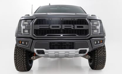 2.5 Inch Lift Kit | Ford Raptor 4WD (2019-2020) | 51031