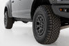 2.5 Inch Lift Kit | Ford Raptor 4WD (2019-2020) | 51031