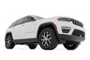 1 Inch Lift Kit | Jeep Grand Cherokee WL 4WD (2023-2025) | 60700