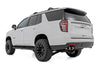 Rough Country | 3.5 Inch Lift Kit | OE Air Ride | Chevy Tahoe 4WD (2021-2026) | 21800
