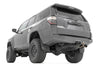 4.5 Inch Lift Kit | N3 | Toyota 4Runner 2WD/4WD (2015-2020) | 73930