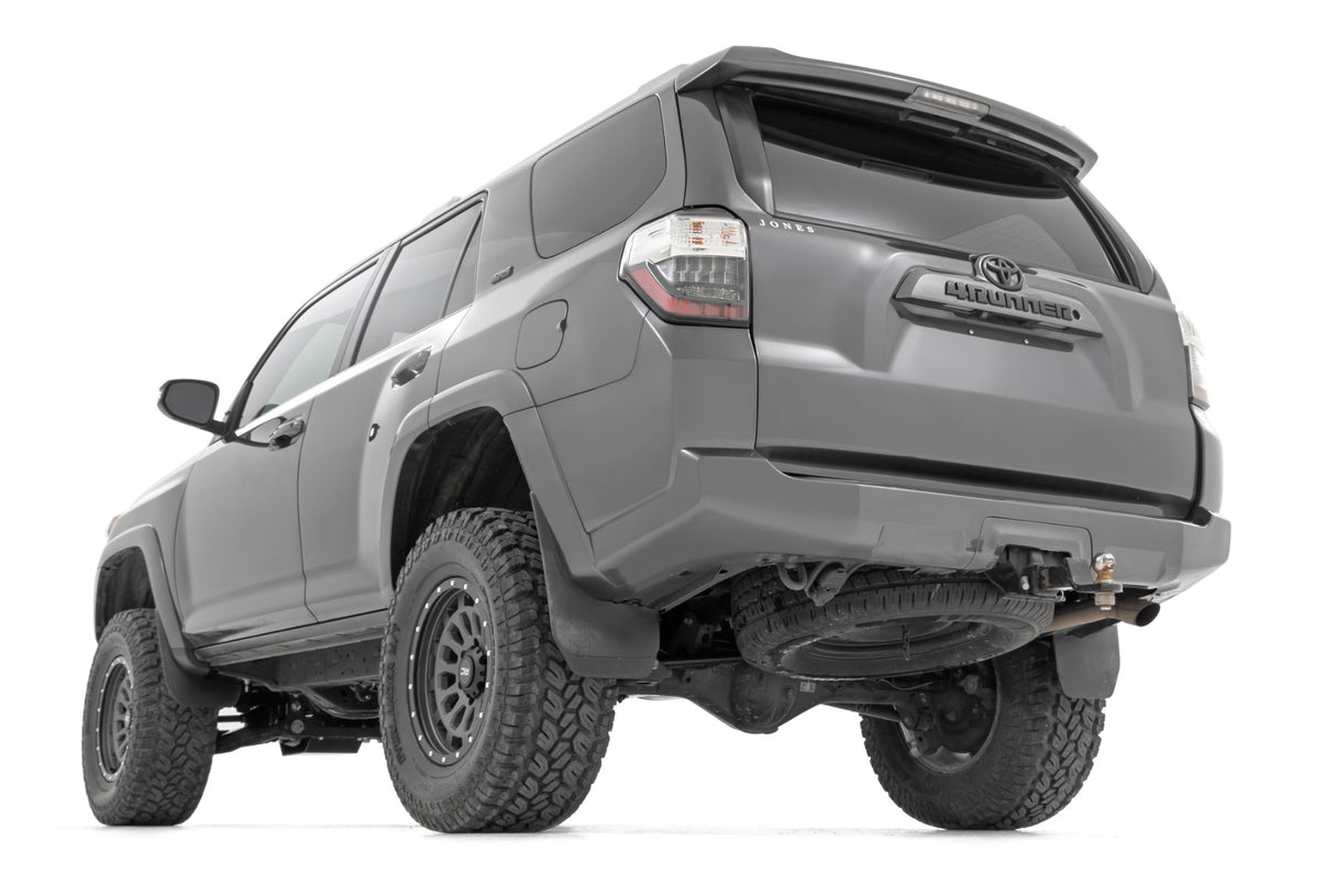4.5 Inch Lift Kit | N3 | Toyota 4Runner 2WD/4WD (2015-2020) | 73930