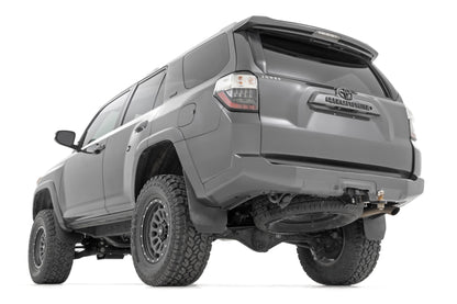 4.5 Inch Lift Kit | N3 | Toyota 4Runner 2WD/4WD (2015-2020) | 73930