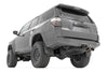 Rough Country | 4.5 Inch Lift Kit | M1 Struts/M1 | Toyota 4Runner 2WD/4WD (15-20) | 73941