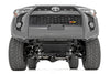 Rough Country | 4.5 Inch Lift Kit | N3 Struts | Toyota 4Runner 2WD/4WD (2015-2020) | 73932