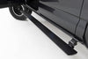 Rough Country | Power Running Boards | Dual Electric Motor | Double Cab | Toyota Tacoma (05-23) | PSR652110A