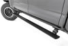 Rough Country | Power Running Boards | Dual Electric Motor | Double Cab | Toyota Tacoma (05-23) | PSR652110A