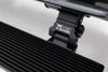 Rough Country | Power Running Boards | Dual Electric Motor | Double Cab | Toyota Tacoma (05-23) | PSR652110A