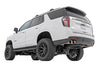 Rough Country | 6 Inch Lift Kit | Air Ride | Chevy/GMC Tahoe/Yukon 4WD (2021-2026) | 11310