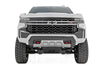Rough Country | 6 Inch Lift Kit | Air Ride | Chevy/GMC Tahoe/Yukon 4WD (2021-2026) | 11310