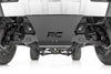Rough Country | 6 Inch Lift Kit | Air Ride | Chevy/GMC Tahoe/Yukon 4WD (2021-2026) | 11310