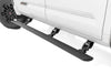 Power Running Boards | Dual Electric Motor | CrewMax | Toyota Tundra (22-25) | PSR70911