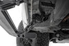 Power Running Boards | Dual Electric Motor | CrewMax | Toyota Tundra (22-25) | PSR70911