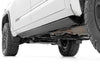 Power Running Boards | Dual Electric Motor | CrewMax | Toyota Tundra (22-25) | PSR70911